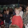 Harrypotterfeest penaltybokaal 2002